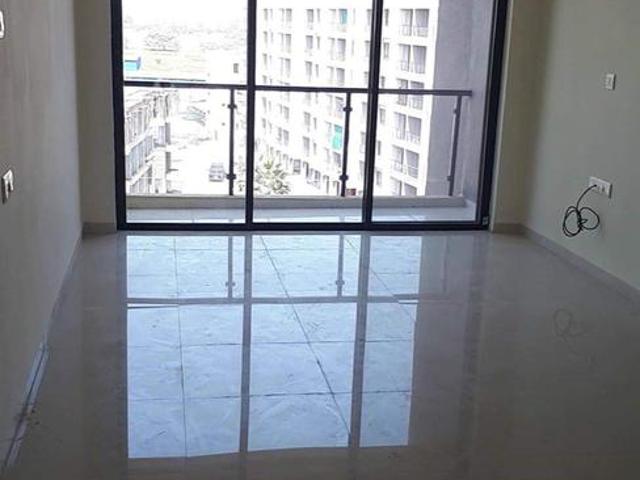 Flat for rent in Madya