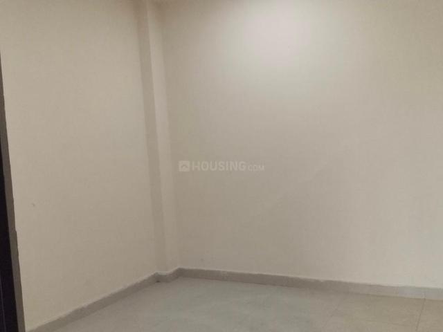 Flat for rent in South Delhi, Deri