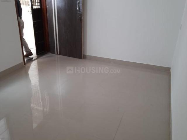 Flat for rent in Satara, National Capital Territory Of Delhi