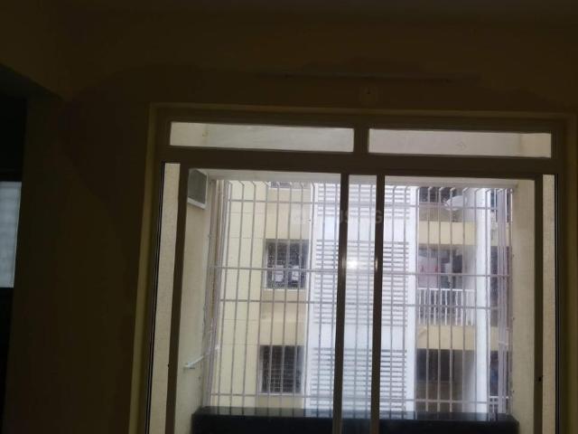 Flat for rent in Satara, National Capital Territory Of Delhi