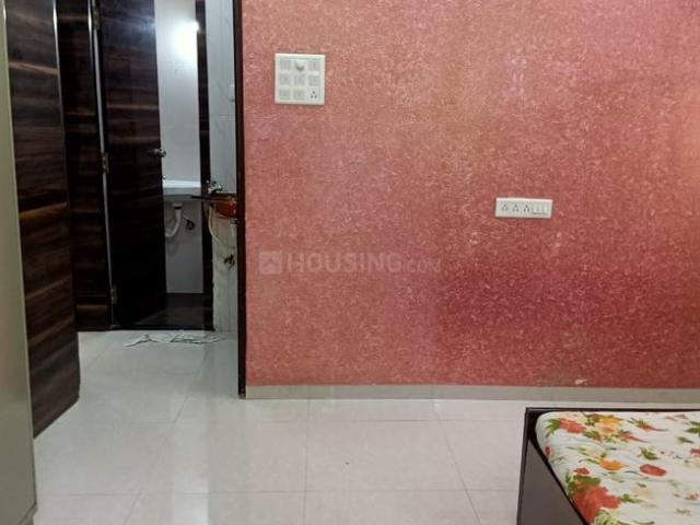 Flat for rent in Poona, National Capital Territory Of Delhi