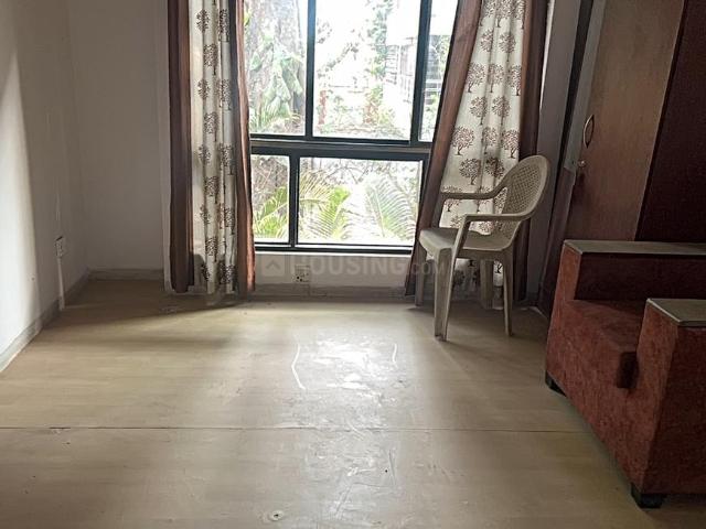 Flat for rent in Poona, National Capital Territory Of Delhi