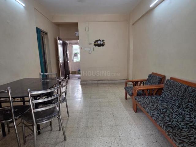 Flat for rent in Poona, National Capital Territory Of Delhi
