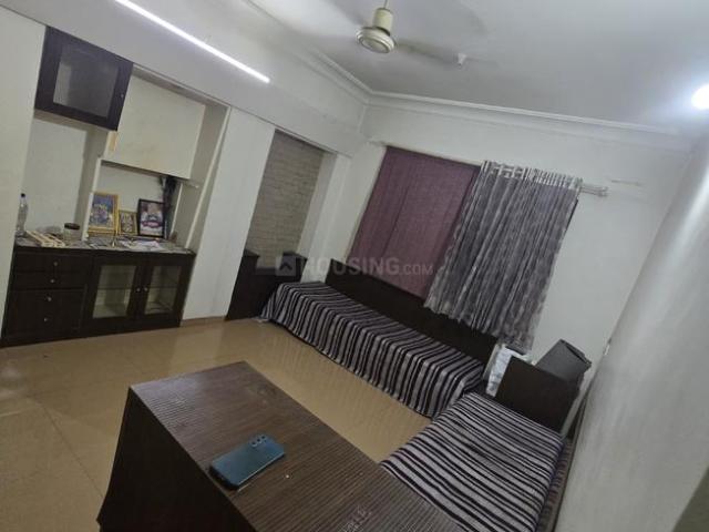 Flat for rent in Poona, National Capital Territory Of Delhi