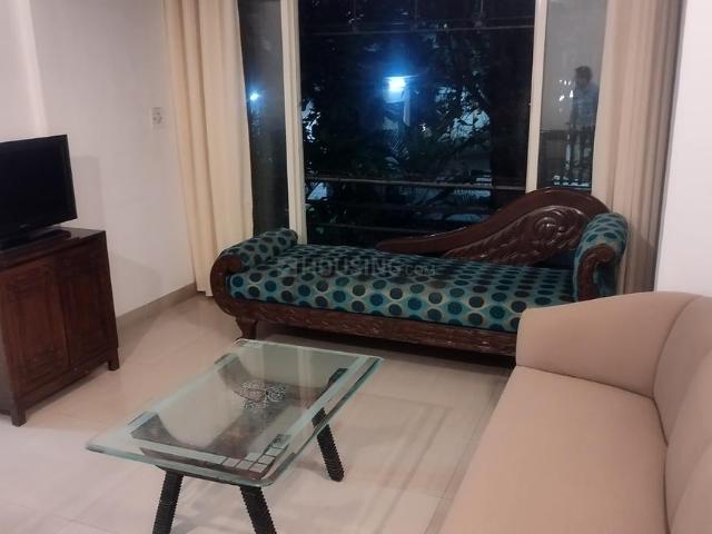 Flat for rent in Poona, National Capital Territory Of Delhi