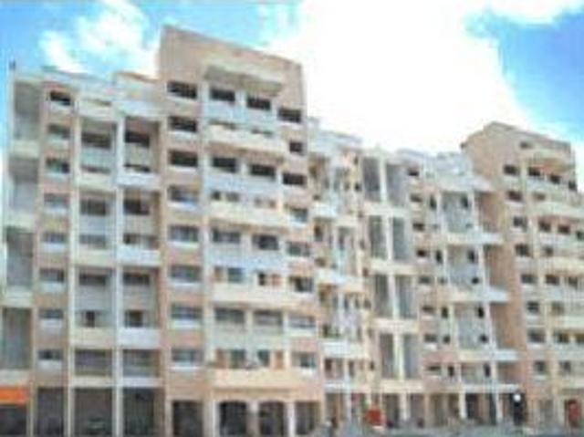 Flat for rent in Poona, National Capital Territory Of Delhi