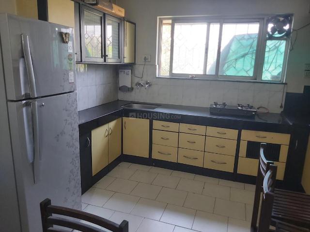 Flat for rent in Poona, National Capital Territory Of Delhi
