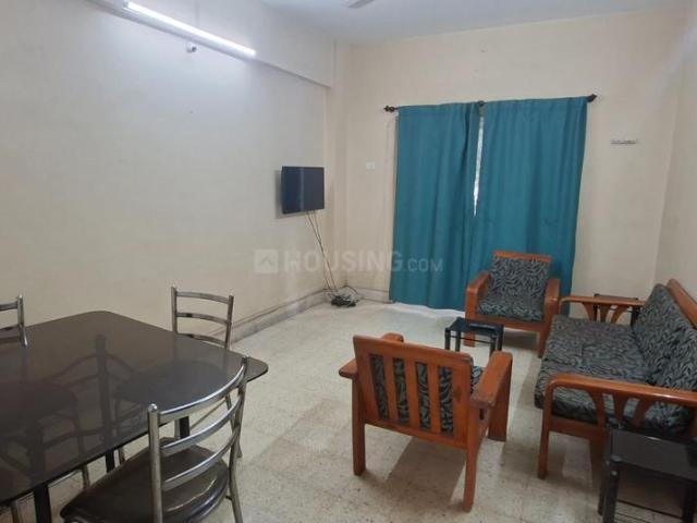 Flat for rent in Poona, National Capital Territory Of Delhi