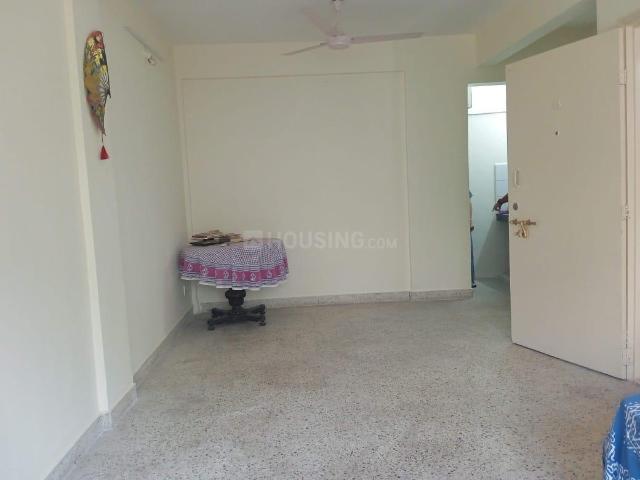 Flat for sale in Poona, National Capital Territory Of Delhi