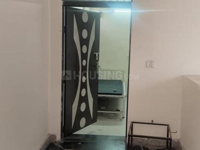 Flat for rent in Pink City, Jetpur