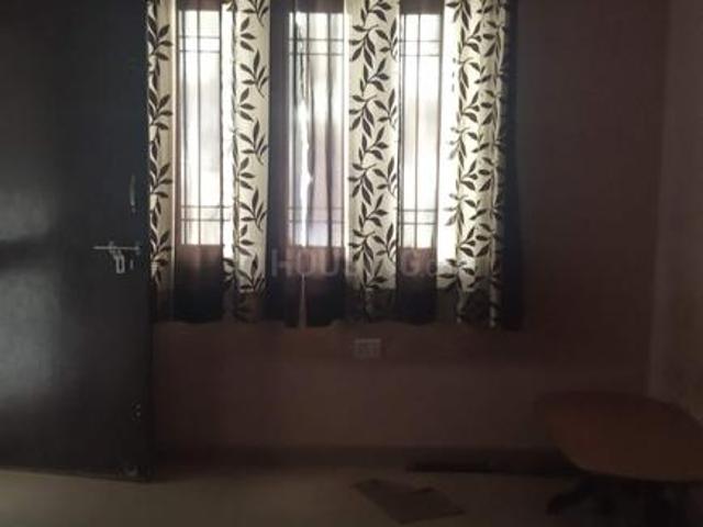 Flat for rent in Jaipur Municipal Corporation, Jaipur