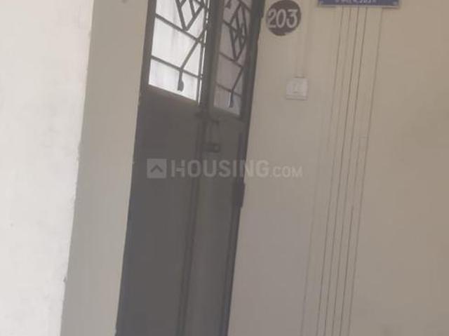 Flat for rent in Sangli, National Capital Territory Of Delhi