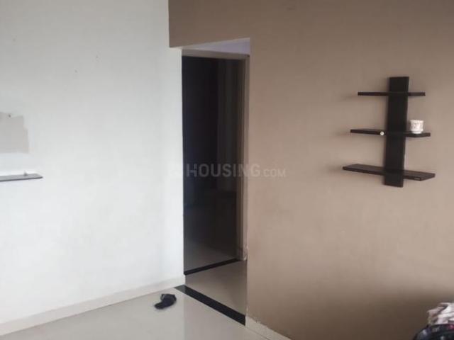 Flat for rent in Vijaynagar, Sangli