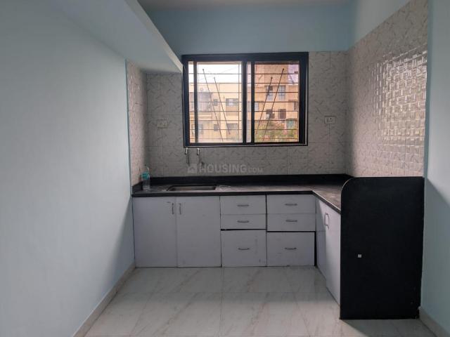 Flat for rent in Haveli, National Capital Territory Of Delhi