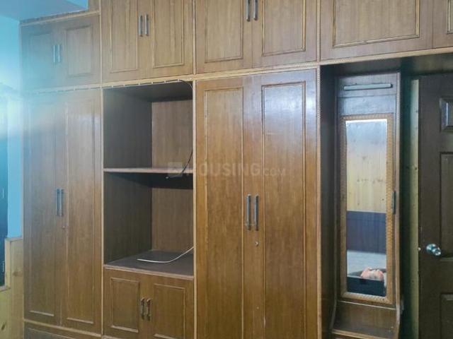 Flat for rent in Shimla, Himachal Pradesh