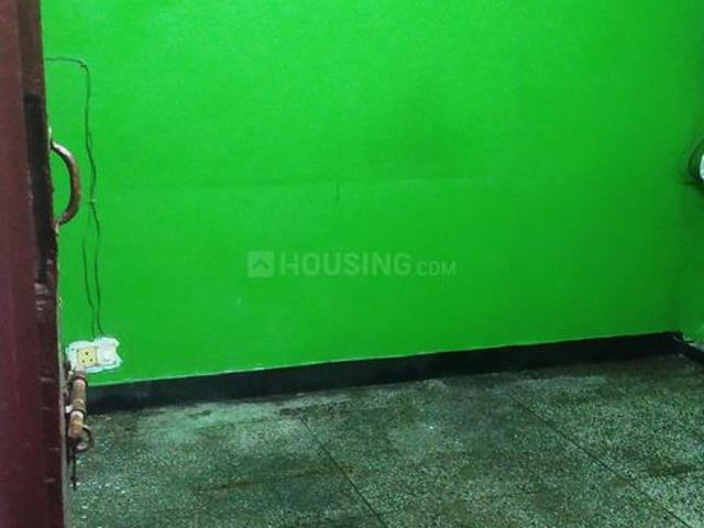 Flat for sale in Vasundhara - Delhi, Arunachal Pradesh