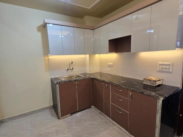 Flat for sale in Vasundhara - Delhi, Arunachal Pradesh