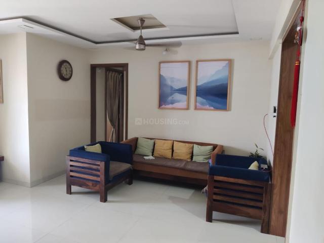 Flat for rent in Poona, National Capital Territory Of Delhi