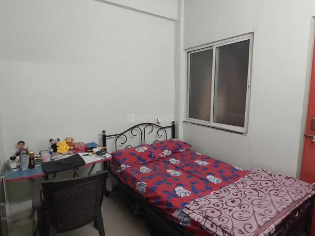 Flat for rent in Poona, National Capital Territory Of Delhi