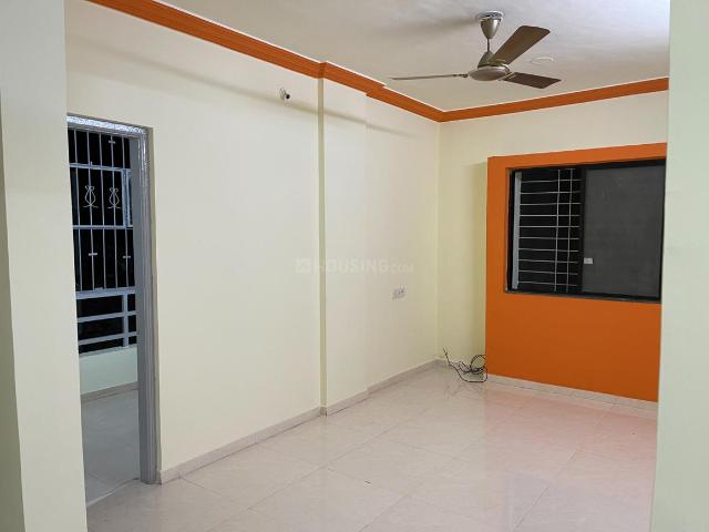 Flat for sale in Poona, National Capital Territory Of Delhi