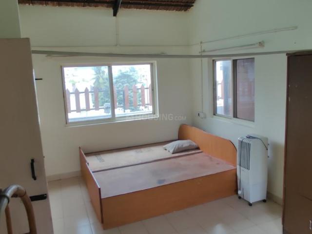 Flat for rent in Bangalore North, Cox Town - Bangalore