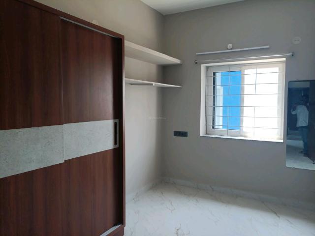 Flat for rent in Haidarabad, Telangana