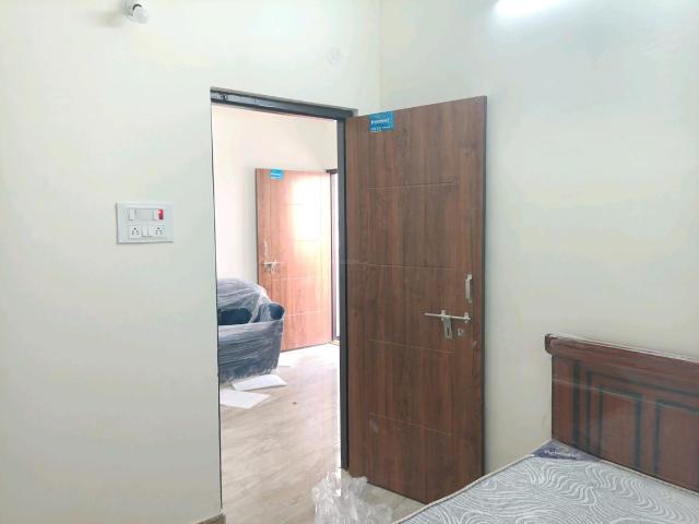 Flat for rent in Haidarabad, Telangana