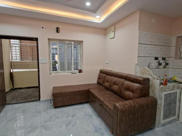 Flat for rent in Haidarabad, Telangana
