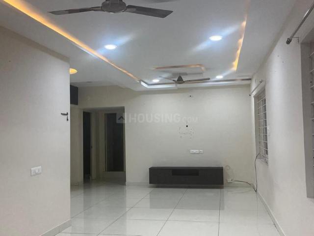 Flat for rent in Haidarabad, Telangana
