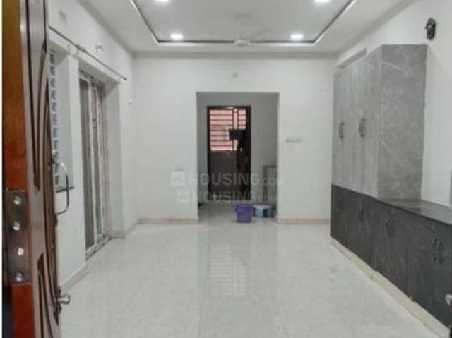Flat for rent in Haidarabad, Telangana