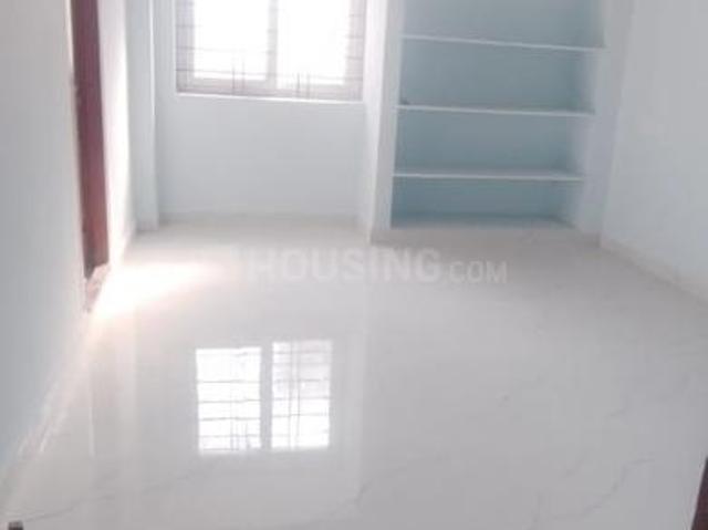 Flat for rent in Haidarabad, Telangana