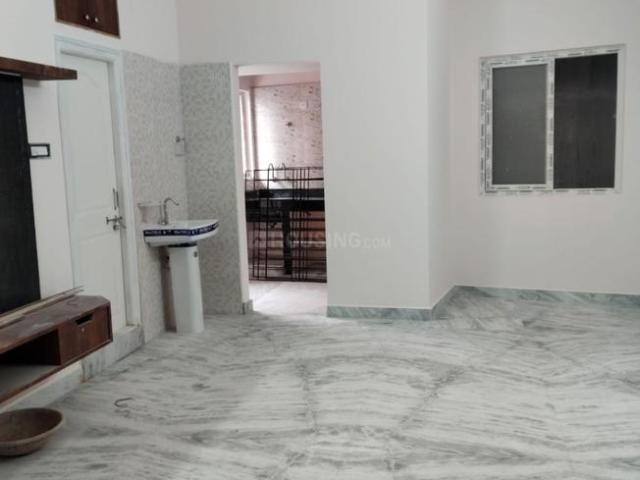 Flat for rent in Haidarabad, Telangana