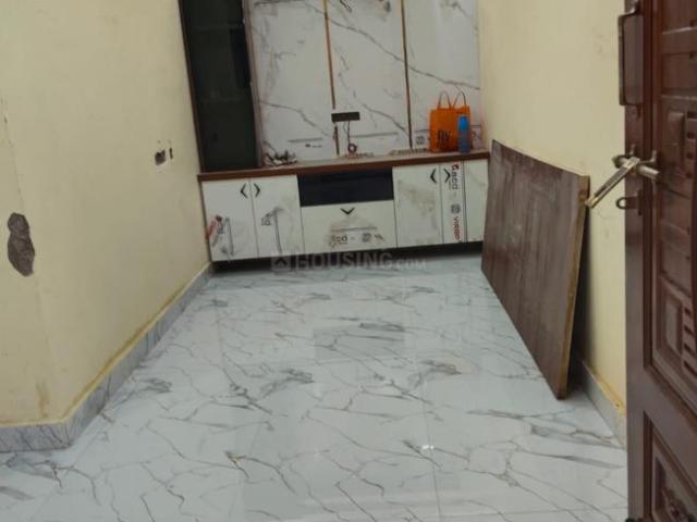 Flat for rent in Haidarabad, Telangana