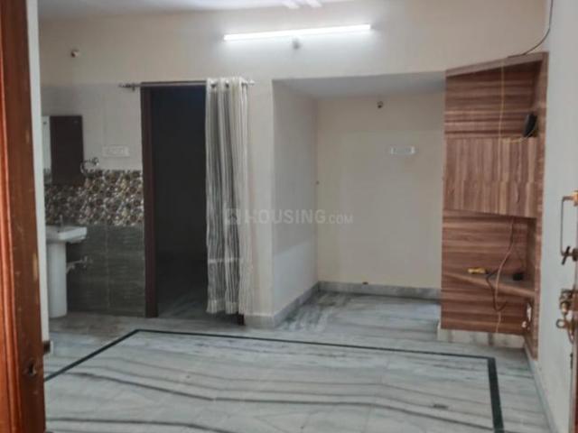 Flat for rent in Haidarabad, Telangana