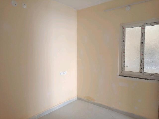 Flat for rent in SR Nagar, Hyderabad