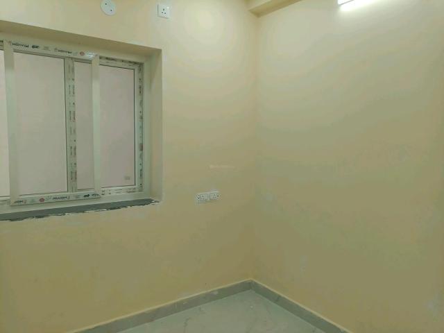 Flat for rent in SR Nagar, Hyderabad
