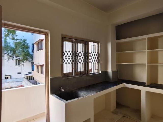 Flat for rent in Haidarabad, Telangana