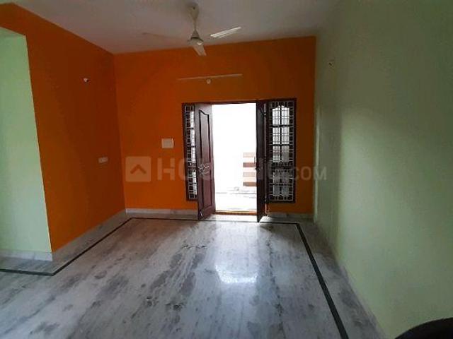 Flat for rent in Haidarabad, Telangana