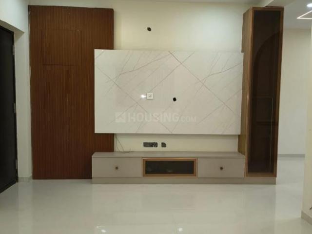 Flat for rent in Haidarabad, Telangana
