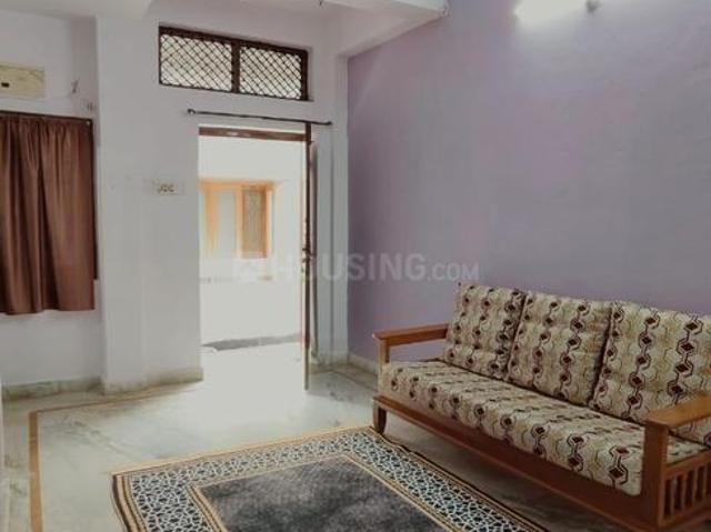 Flat for rent in Haidarabad, Telangana