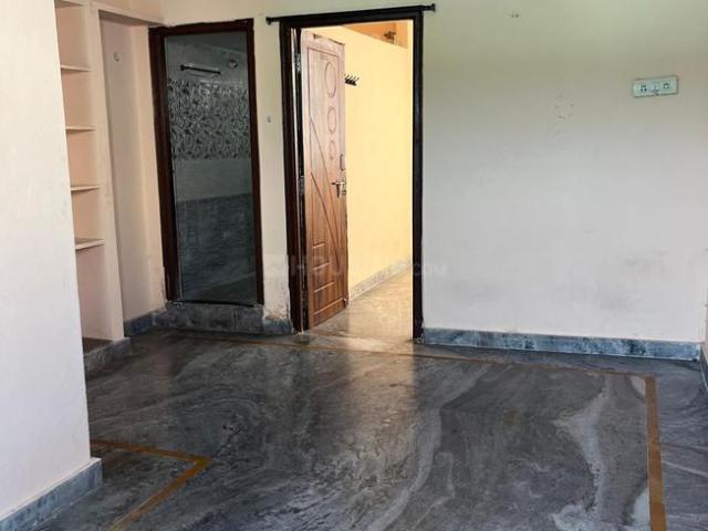 Flat for rent in Haidarabad, Telangana