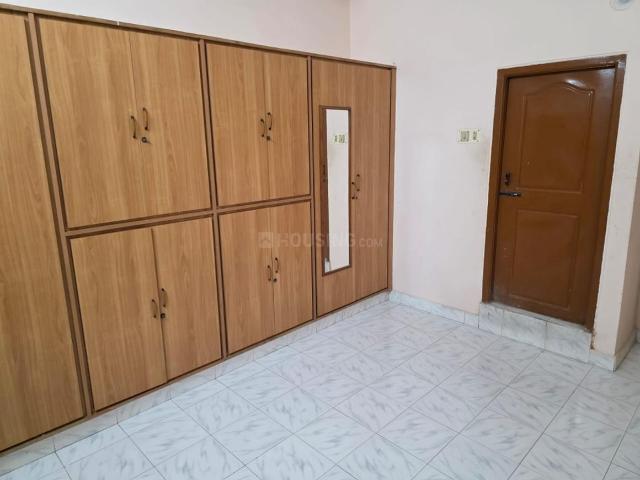 Flat for rent in Haidarabad, Telangana