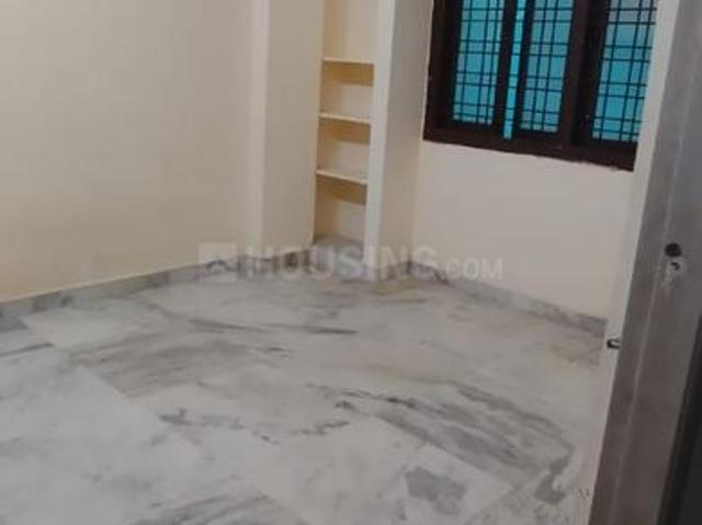 Flat for rent in Haidarabad, Telangana