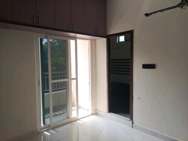 Flat for rent in Haidarabad, Telangana