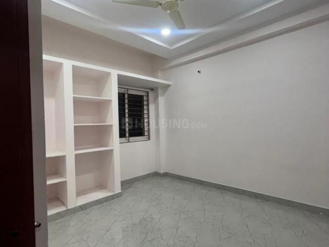 Flat for rent in Haidarabad, Telangana