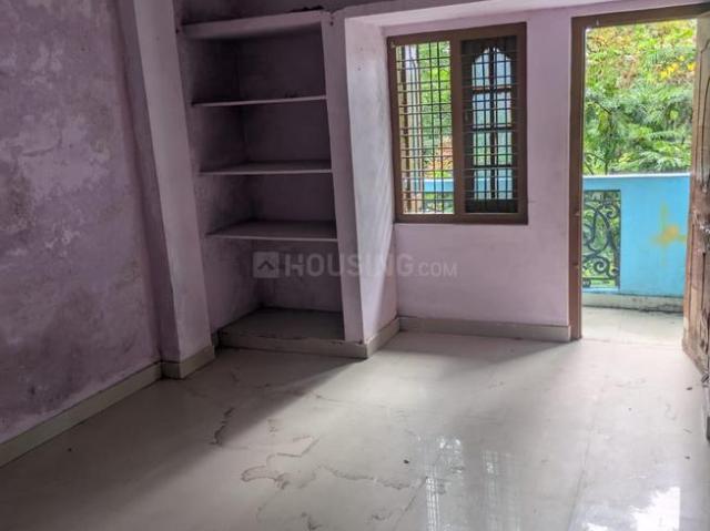 Flat for rent in SR Nagar, Hyderabad