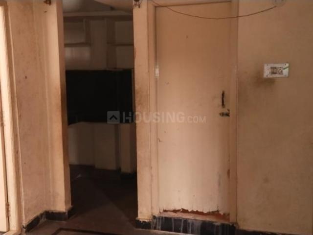 Flat for rent in Haidarabad, Telangana