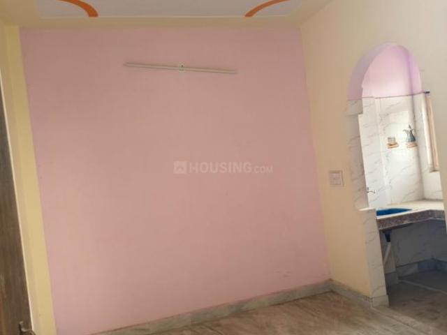 Flat for rent in North Delhi, Delhi