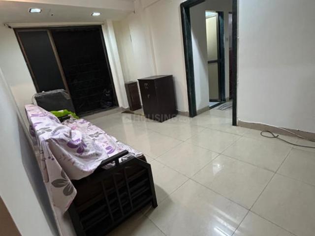 Flat for rent in Sanpada, Navi Mumbai