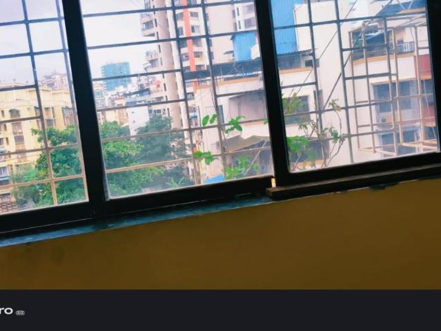 Flat for rent in Navi Mumbai, National Capital Territory Of Delhi